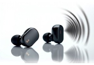 Best Wireless Earbuds for Crystal Clear Sound Quality