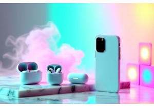 New Chinese Products Making Waves on Instagram