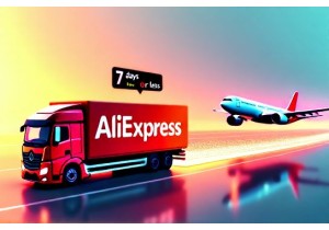 Does AliExpress Ship to USA Fast in 2024 Answers