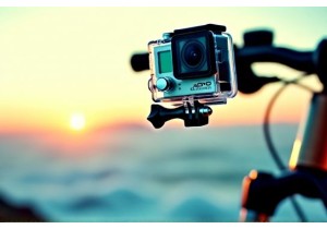 Top Features to Look for in a Camera Action Device