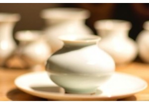 Cultural Inspired Unique Chinese Gifts from Local Artisans