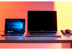 Thin and Light Laptops Reviewed Portability Meets Power