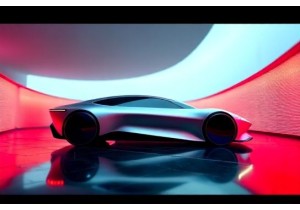 Game Changers Trending China Gadgets Redefining Norms