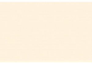 Walnut Carving Symbolism in Chinese Art