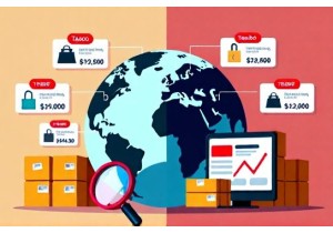 Taobao vs AliExpress Which Is Better for Bargains