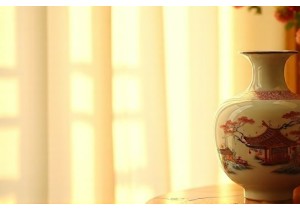 Artistic Chinese Home Decor Items Made with Precision