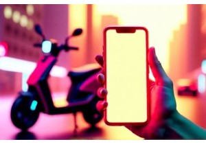 Why Everyone Is Buying Viral Chinese Tech Lately