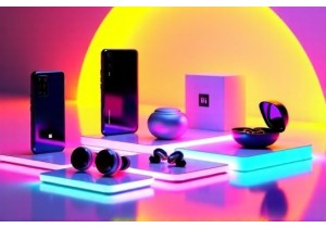 Trending China Gadgets That Are Going Viral Online