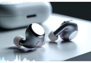 Nothing Earbuds Review Sound Performance and Fit