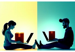 Taobao vs AliExpress Which Is Better for US Buyers