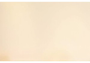 Handcrafted Chinese Gifts with Timeless Appeal