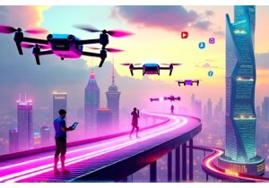 Secrets Behind Viral Chinese Products’ Worldwide Fame