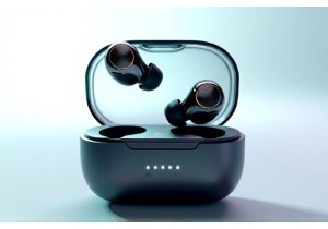 Nothing Earbuds Design Comfort and Audio Analysis