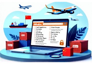 Ultimate Checklist for Buying from China Online