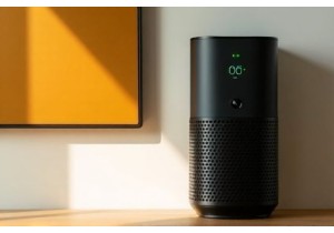 Urban Lifestyle Products China Trending Now