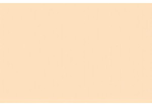 The Art of Walnut Carving in Chinese Heritage Crafts