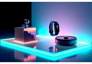 Viral Chinese Products Every Techie Should Know