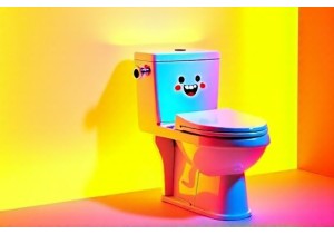 Funny And Creative Asian Tech Innovations