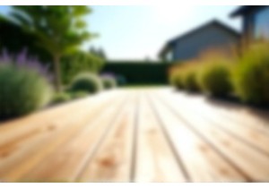 OrientDeck Review: What You Need to Know Before Buying