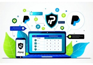 Secure Payments When Buying from China Sites