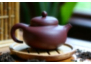 Yixing Teapot Guide for Tea Lovers and Collectors