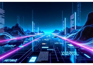 The Rise of Large Language Models in Modern Applications