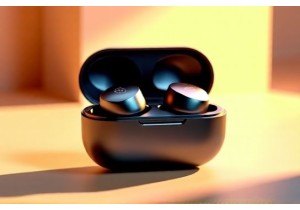 High Quality Earbuds from Emerging Chinese Brands