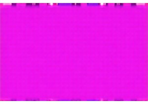 Blue and Green Cloisonné Palette in Qing Dynasty