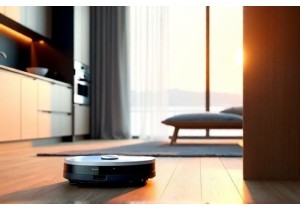 Innovative Chinese Home Tools You Never Knew Existed