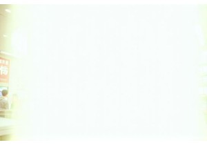 Seasonal TV Deals and How Retailers Can Maximize Them