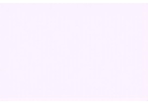 Polishing Techniques for Wooden Bangles Without Damage