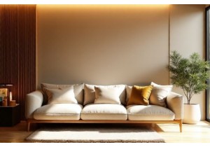 Affordable Creative Home Goods China with Premium Quality