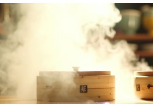 Chinese Kitchen Gadgets That Transform Your Cooking