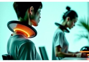 Strange Chinese Gadgets That People Love