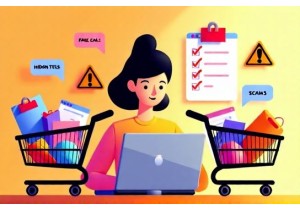 Common Mistakes to Avoid When Shopping on Taobao