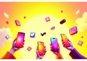 How Viral Chinese Products Are Dominating Social Media