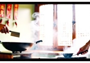 How to Use Chinese Kitchen Gadgets for Faster