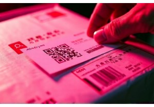 How to Return Items on AliExpress to USA