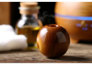 Care Tips for Preserving Monkey Head Bead Surface