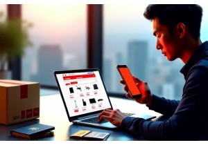 Best Ways to Shop on Taobao Without Chinese Account