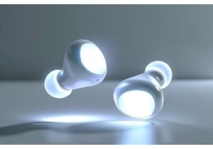 Innovative Nothing Earbuds Design and Real-World Performance