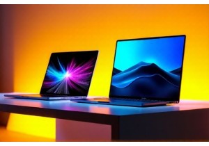 Mobile Workstations Compared Professional Grade Performance