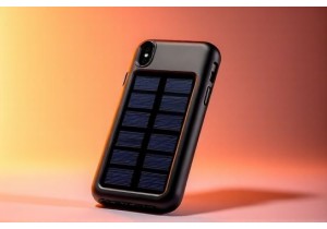 Top Power Banks for Traveling in Australia