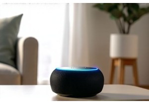 Affordable Smart Assistant Devices for Everyday Use