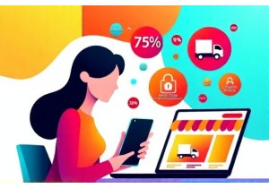 Cheap China Online Shopping Tips for Smart Buyers