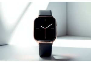 OrientDeck Featured: Sleek Wearables from China