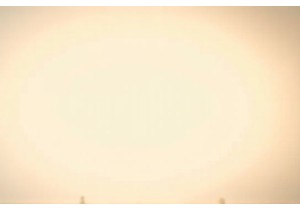 Top Rated Building Model Kits for Adult Hobbyists