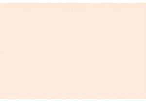 Choosing Premium Rosewood Bracelets for Daily Wear