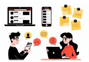 How to Read Taobao Reviews Using Translation Tools