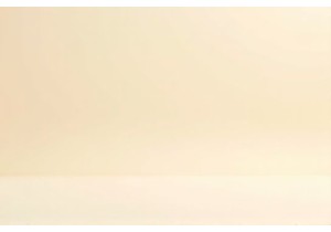 Creative Gift Idea A 3D Puzzle Made in China